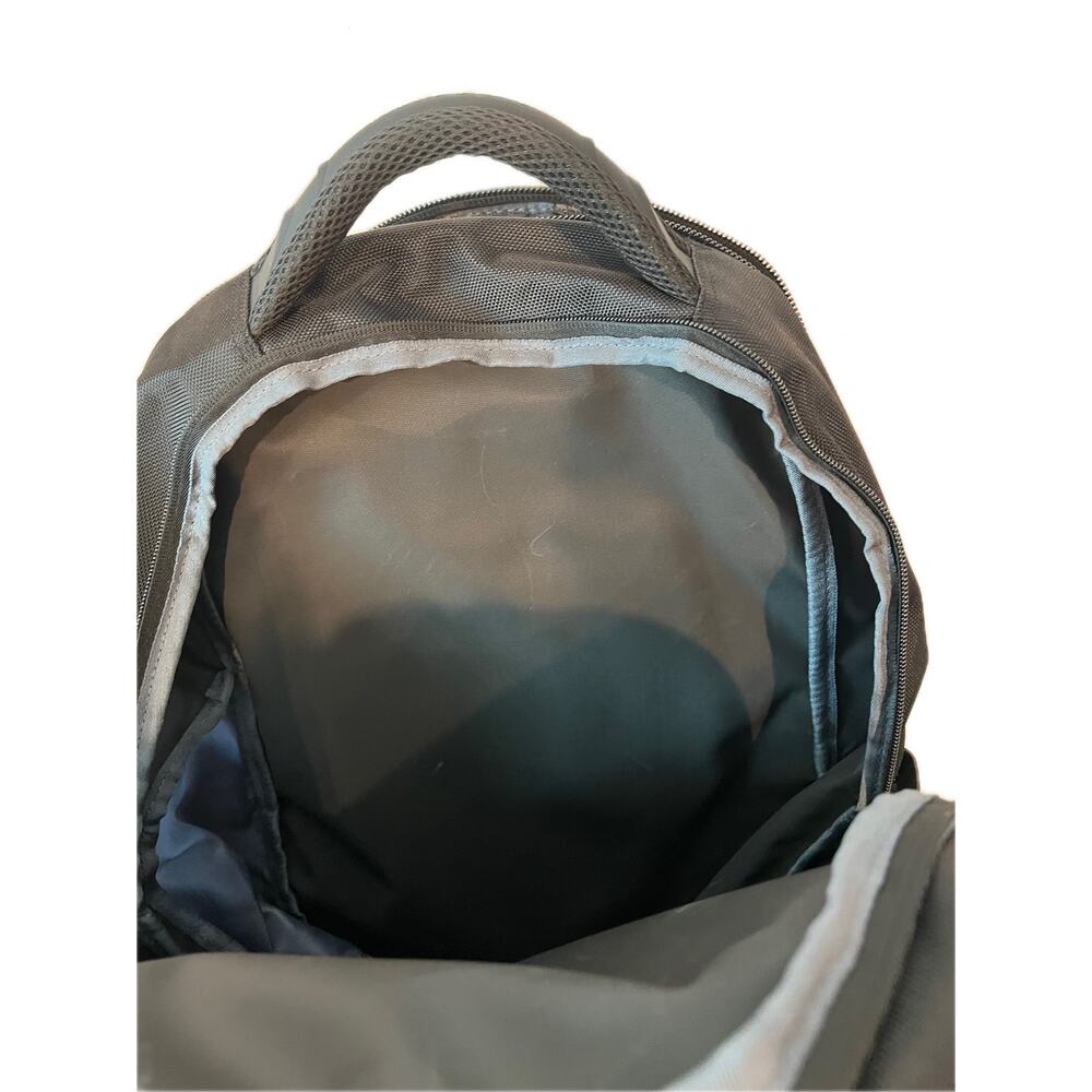 Perry Ellis Portfolio Padded Backpack - Picture 5 of 6